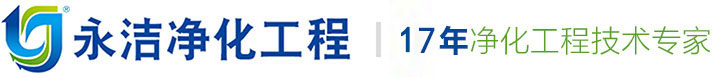 聯(lián)系我們-99公司開(kāi)戶(hù) - 聯(lián)系電話(huà)18108888862 (99貴賓客服)
